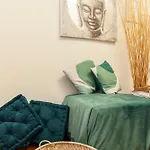 Navona Historic Luxury Deluxe