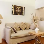 Navona Historic Luxury Deluxe