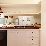 Navona Historic Luxury Deluxe