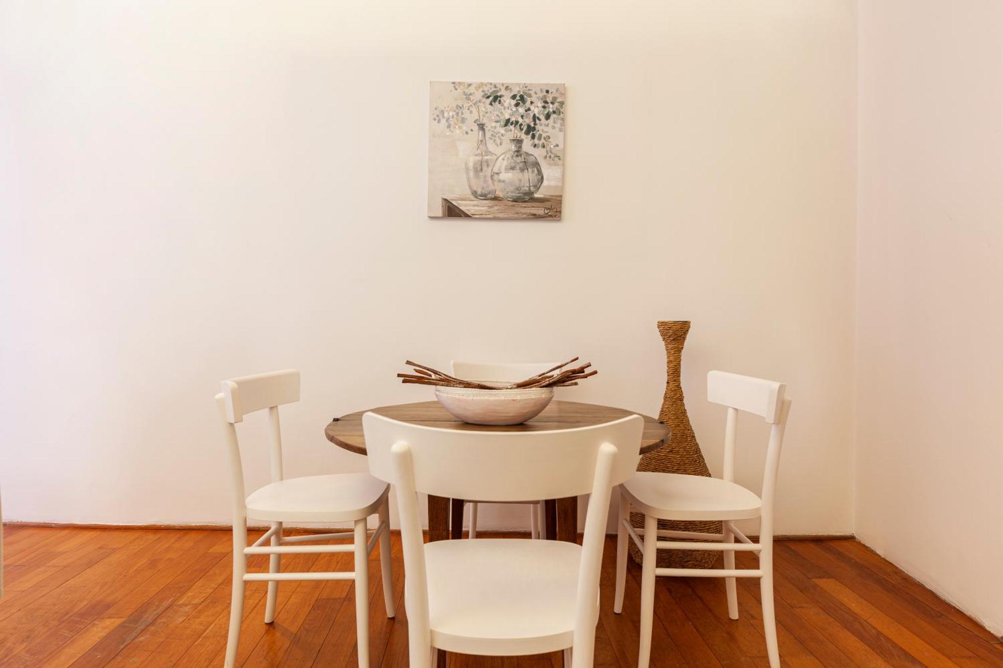 Navona Historic Luxury Deluxe