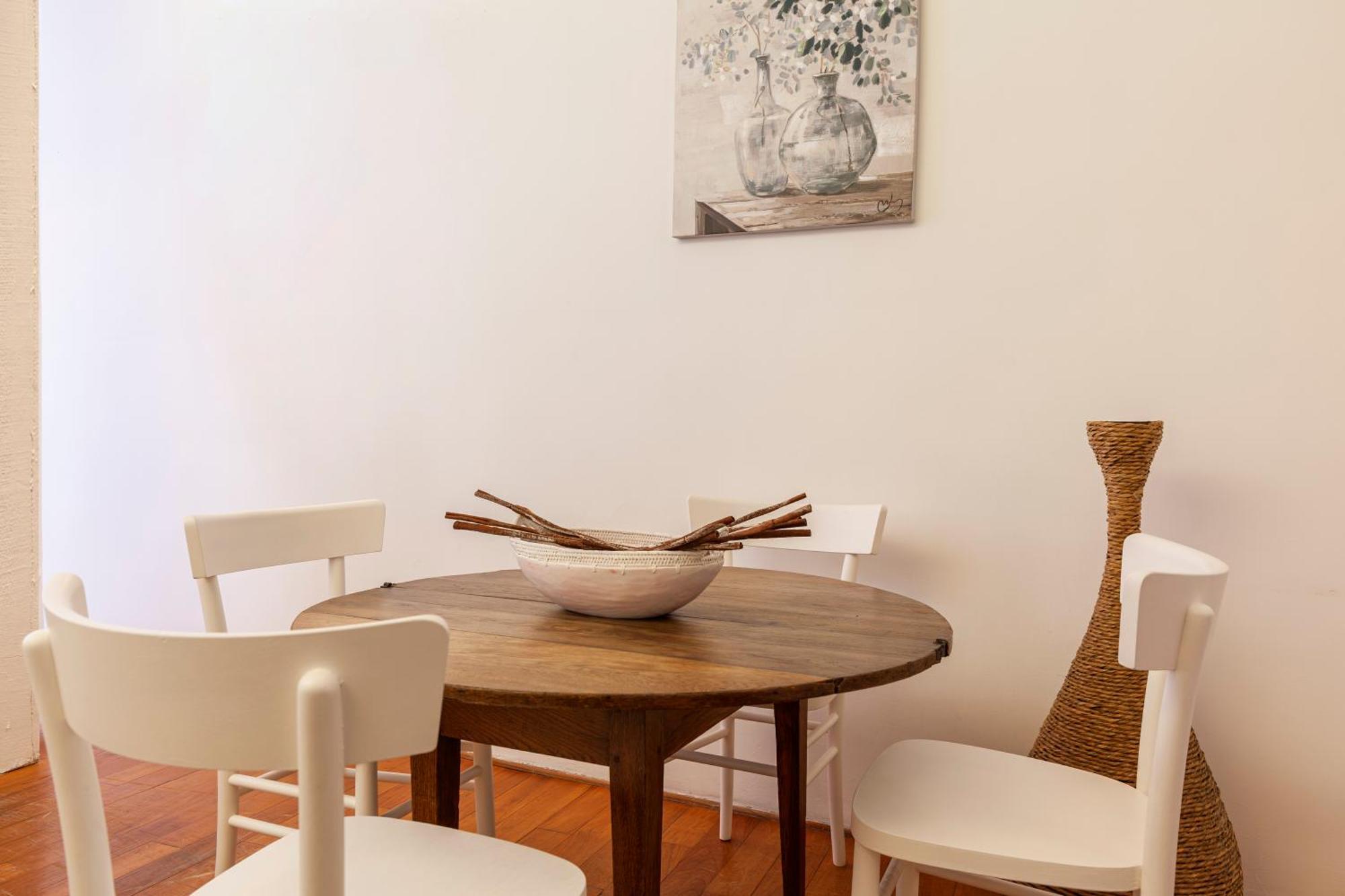 Navona Historic Luxury Deluxe Apartment Rom