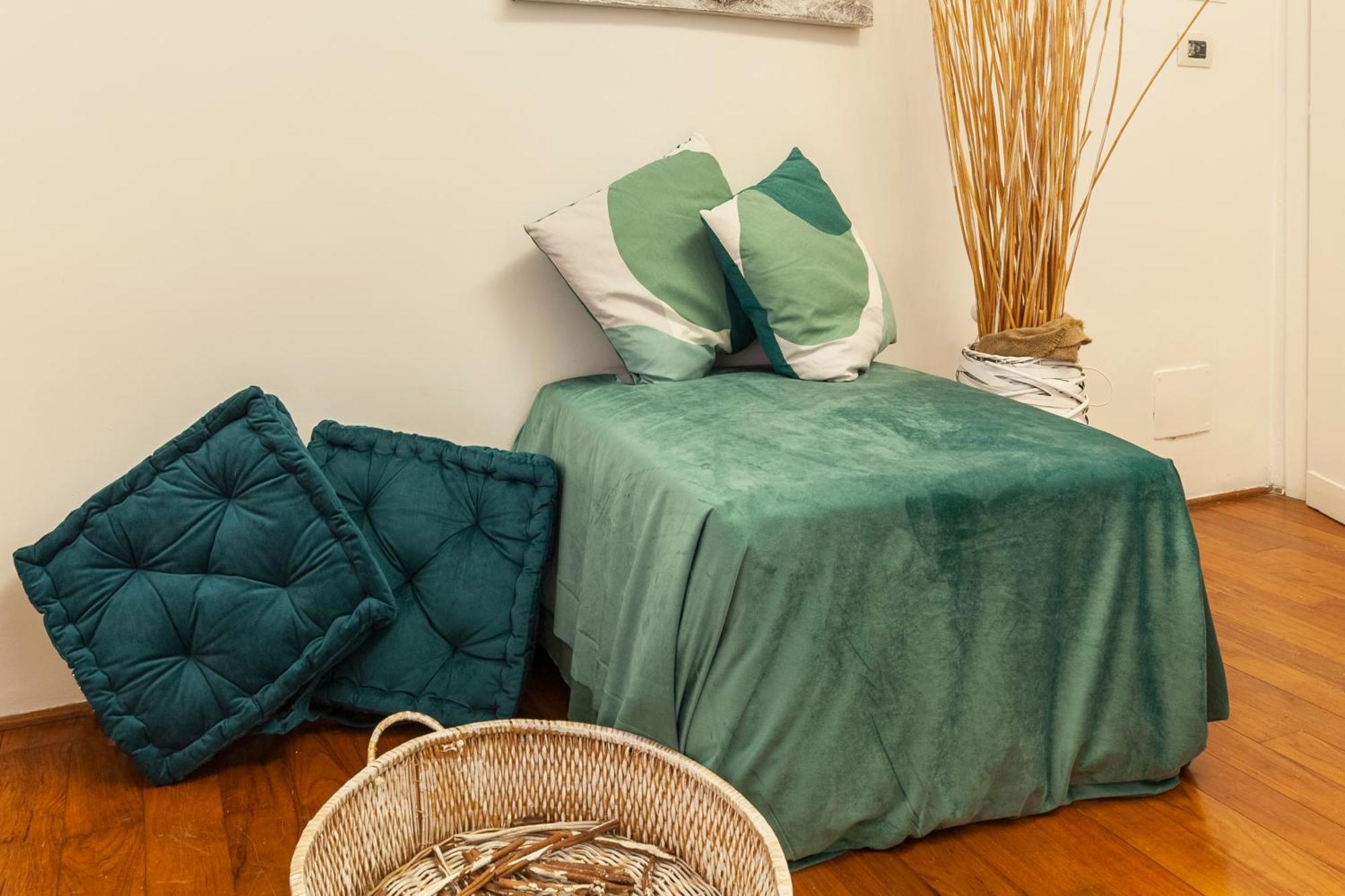 Navona Historic Luxury Deluxe Apartment Rom