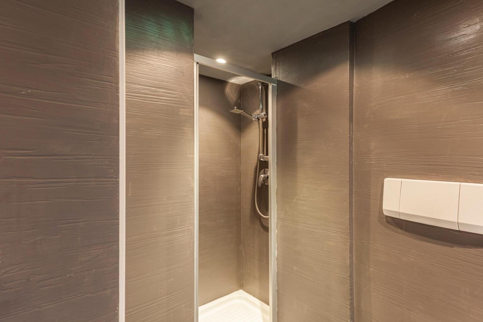 Apartment Navona Historic Luxury Deluxe Rom